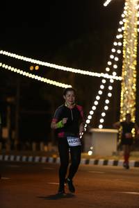 BIB: 48063
                            <button type="button" onclick="openModal(14253184)" class="btn btn-primary btn-sm float-right btn-popup" data-toggle="modal" data-target=".modal-high-quality">
                        <i class="fas fa-shopping-cart"></i> Add to Cart
                    </button>
                                            <button type="button" onclick="isThisMe(14253184, true)" class="btn btn-success btn-sm float-right btn-popup btn-isme hidden" data-toggle="tooltip" data-placement="bottom" title="นี่คือรูปของคุณใช่ไหม คลิกที่นี่เพื่อเอาเข้าอัลบั้ม">
                        <i class="fas fa-plus"></i> Add to album
                    </button>
                    <button type="button" onclick="isThisMe(14253184, false)" class="btn btn-warning btn-sm float-right btn-popup btn-isnotme hidden">
                        <i class="fas fa-ban"></i> Remove from album
                    </button>
