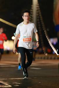 BIB: 21813
                            <button type="button" onclick="openModal(14294709)" class="btn btn-primary btn-sm float-right btn-popup" data-toggle="modal" data-target=".modal-high-quality">
                        <i class="fas fa-shopping-cart"></i> Add to Cart
                    </button>
                                            <button type="button" onclick="isThisMe(14294709, true)" class="btn btn-success btn-sm float-right btn-popup btn-isme hidden" data-toggle="tooltip" data-placement="bottom" title="นี่คือรูปของคุณใช่ไหม คลิกที่นี่เพื่อเอาเข้าอัลบั้ม">
                        <i class="fas fa-plus"></i> Add to album
                    </button>
                    <button type="button" onclick="isThisMe(14294709, false)" class="btn btn-warning btn-sm float-right btn-popup btn-isnotme hidden">
                        <i class="fas fa-ban"></i> Remove from album
                    </button>