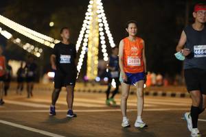 BIB: 4664, 28516
                            <button type="button" onclick="openModal(14728006)" class="btn btn-primary btn-sm float-right btn-popup" data-toggle="modal" data-target=".modal-high-quality">
                        <i class="fas fa-shopping-cart"></i> Add to Cart
                    </button>
                                            <button type="button" onclick="isThisMe(14728006, true)" class="btn btn-success btn-sm float-right btn-popup btn-isme hidden" data-toggle="tooltip" data-placement="bottom" title="นี่คือรูปของคุณใช่ไหม คลิกที่นี่เพื่อเอาเข้าอัลบั้ม">
                        <i class="fas fa-plus"></i> Add to album
                    </button>
                    <button type="button" onclick="isThisMe(14728006, false)" class="btn btn-warning btn-sm float-right btn-popup btn-isnotme hidden">
                        <i class="fas fa-ban"></i> Remove from album
                    </button>