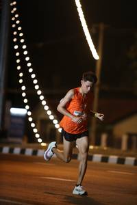 BIB: 
                            <button type="button" onclick="openModal(14285602)" class="btn btn-primary btn-sm float-right btn-popup" data-toggle="modal" data-target=".modal-high-quality">
                        <i class="fas fa-shopping-cart"></i> Add to Cart
                    </button>
                                            <button type="button" onclick="isThisMe(14285602, true)" class="btn btn-success btn-sm float-right btn-popup btn-isme hidden" data-toggle="tooltip" data-placement="bottom" title="นี่คือรูปของคุณใช่ไหม คลิกที่นี่เพื่อเอาเข้าอัลบั้ม">
                        <i class="fas fa-plus"></i> Add to album
                    </button>
                    <button type="button" onclick="isThisMe(14285602, false)" class="btn btn-warning btn-sm float-right btn-popup btn-isnotme hidden">
                        <i class="fas fa-ban"></i> Remove from album
                    </button>