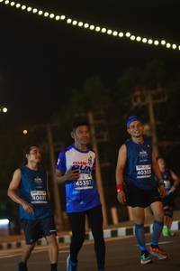BIB: 40303, 45357, 40831
                            <button type="button" onclick="openModal(14585131)" class="btn btn-primary btn-sm float-right btn-popup" data-toggle="modal" data-target=".modal-high-quality">
                        <i class="fas fa-shopping-cart"></i> Add to Cart
                    </button>
                                            <button type="button" onclick="isThisMe(14585131, true)" class="btn btn-success btn-sm float-right btn-popup btn-isme hidden" data-toggle="tooltip" data-placement="bottom" title="นี่คือรูปของคุณใช่ไหม คลิกที่นี่เพื่อเอาเข้าอัลบั้ม">
                        <i class="fas fa-plus"></i> Add to album
                    </button>
                    <button type="button" onclick="isThisMe(14585131, false)" class="btn btn-warning btn-sm float-right btn-popup btn-isnotme hidden">
                        <i class="fas fa-ban"></i> Remove from album
                    </button>