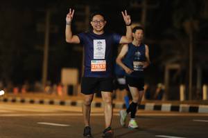 BIB: 27653
                            <button type="button" onclick="openModal(14724832)" class="btn btn-primary btn-sm float-right btn-popup" data-toggle="modal" data-target=".modal-high-quality">
                        <i class="fas fa-shopping-cart"></i> Add to Cart
                    </button>
                                            <button type="button" onclick="isThisMe(14724832, true)" class="btn btn-success btn-sm float-right btn-popup btn-isme hidden" data-toggle="tooltip" data-placement="bottom" title="นี่คือรูปของคุณใช่ไหม คลิกที่นี่เพื่อเอาเข้าอัลบั้ม">
                        <i class="fas fa-plus"></i> Add to album
                    </button>
                    <button type="button" onclick="isThisMe(14724832, false)" class="btn btn-warning btn-sm float-right btn-popup btn-isnotme hidden">
                        <i class="fas fa-ban"></i> Remove from album
                    </button>