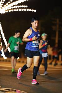 BIB: 45267, 427
                            <button type="button" onclick="openModal(14739273)" class="btn btn-primary btn-sm float-right btn-popup" data-toggle="modal" data-target=".modal-high-quality">
                        <i class="fas fa-shopping-cart"></i> Add to Cart
                    </button>
                                            <button type="button" onclick="isThisMe(14739273, true)" class="btn btn-success btn-sm float-right btn-popup btn-isme hidden" data-toggle="tooltip" data-placement="bottom" title="นี่คือรูปของคุณใช่ไหม คลิกที่นี่เพื่อเอาเข้าอัลบั้ม">
                        <i class="fas fa-plus"></i> Add to album
                    </button>
                    <button type="button" onclick="isThisMe(14739273, false)" class="btn btn-warning btn-sm float-right btn-popup btn-isnotme hidden">
                        <i class="fas fa-ban"></i> Remove from album
                    </button>