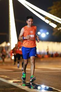 BIB: 239
                            <button type="button" onclick="openModal(14270918)" class="btn btn-primary btn-sm float-right btn-popup" data-toggle="modal" data-target=".modal-high-quality">
                        <i class="fas fa-shopping-cart"></i> Add to Cart
                    </button>
                                            <button type="button" onclick="isThisMe(14270918, true)" class="btn btn-success btn-sm float-right btn-popup btn-isme hidden" data-toggle="tooltip" data-placement="bottom" title="นี่คือรูปของคุณใช่ไหม คลิกที่นี่เพื่อเอาเข้าอัลบั้ม">
                        <i class="fas fa-plus"></i> Add to album
                    </button>
                    <button type="button" onclick="isThisMe(14270918, false)" class="btn btn-warning btn-sm float-right btn-popup btn-isnotme hidden">
                        <i class="fas fa-ban"></i> Remove from album
                    </button>