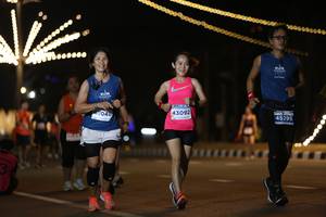 BIB: 8048, 43092, 45295
                            <button type="button" onclick="openModal(14249628)" class="btn btn-primary btn-sm float-right btn-popup" data-toggle="modal" data-target=".modal-high-quality">
                        <i class="fas fa-shopping-cart"></i> Add to Cart
                    </button>
                                            <button type="button" onclick="isThisMe(14249628, true)" class="btn btn-success btn-sm float-right btn-popup btn-isme hidden" data-toggle="tooltip" data-placement="bottom" title="นี่คือรูปของคุณใช่ไหม คลิกที่นี่เพื่อเอาเข้าอัลบั้ม">
                        <i class="fas fa-plus"></i> Add to album
                    </button>
                    <button type="button" onclick="isThisMe(14249628, false)" class="btn btn-warning btn-sm float-right btn-popup btn-isnotme hidden">
                        <i class="fas fa-ban"></i> Remove from album
                    </button>