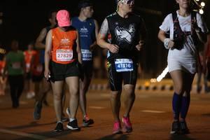 BIB: 27829, 5604, 41316
                            <button type="button" onclick="openModal(14246116)" class="btn btn-primary btn-sm float-right btn-popup" data-toggle="modal" data-target=".modal-high-quality">
                        <i class="fas fa-shopping-cart"></i> Add to Cart
                    </button>
                                            <button type="button" onclick="isThisMe(14246116, true)" class="btn btn-success btn-sm float-right btn-popup btn-isme hidden" data-toggle="tooltip" data-placement="bottom" title="นี่คือรูปของคุณใช่ไหม คลิกที่นี่เพื่อเอาเข้าอัลบั้ม">
                        <i class="fas fa-plus"></i> Add to album
                    </button>
                    <button type="button" onclick="isThisMe(14246116, false)" class="btn btn-warning btn-sm float-right btn-popup btn-isnotme hidden">
                        <i class="fas fa-ban"></i> Remove from album
                    </button>
