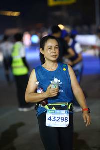 BIB: 43298
                            <button type="button" onclick="openModal(15347227)" class="btn btn-primary btn-sm float-right btn-popup" data-toggle="modal" data-target=".modal-high-quality">
                        <i class="fas fa-shopping-cart"></i> Add to Cart
                    </button>
                                            <button type="button" onclick="isThisMe(15347227, true)" class="btn btn-success btn-sm float-right btn-popup btn-isme hidden" data-toggle="tooltip" data-placement="bottom" title="นี่คือรูปของคุณใช่ไหม คลิกที่นี่เพื่อเอาเข้าอัลบั้ม">
                        <i class="fas fa-plus"></i> Add to album
                    </button>
                    <button type="button" onclick="isThisMe(15347227, false)" class="btn btn-warning btn-sm float-right btn-popup btn-isnotme hidden">
                        <i class="fas fa-ban"></i> Remove from album
                    </button>