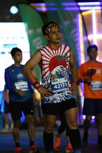 BIB: 40040, 42173, 41077
                            <button type="button" onclick="openModal(15354180)" class="btn btn-primary btn-sm float-right btn-popup" data-toggle="modal" data-target=".modal-high-quality">
                        <i class="fas fa-shopping-cart"></i> Add to Cart
                    </button>
                                            <button type="button" onclick="isThisMe(15354180, true)" class="btn btn-success btn-sm float-right btn-popup btn-isme hidden" data-toggle="tooltip" data-placement="bottom" title="นี่คือรูปของคุณใช่ไหม คลิกที่นี่เพื่อเอาเข้าอัลบั้ม">
                        <i class="fas fa-plus"></i> Add to album
                    </button>
                    <button type="button" onclick="isThisMe(15354180, false)" class="btn btn-warning btn-sm float-right btn-popup btn-isnotme hidden">
                        <i class="fas fa-ban"></i> Remove from album
                    </button>