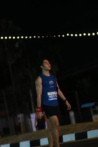 BIB: 40375
                            <button type="button" onclick="openModal(14588425)" class="btn btn-primary btn-sm float-right btn-popup" data-toggle="modal" data-target=".modal-high-quality">
                        <i class="fas fa-shopping-cart"></i> Add to Cart
                    </button>
                                            <button type="button" onclick="isThisMe(14588425, true)" class="btn btn-success btn-sm float-right btn-popup btn-isme hidden" data-toggle="tooltip" data-placement="bottom" title="นี่คือรูปของคุณใช่ไหม คลิกที่นี่เพื่อเอาเข้าอัลบั้ม">
                        <i class="fas fa-plus"></i> Add to album
                    </button>
                    <button type="button" onclick="isThisMe(14588425, false)" class="btn btn-warning btn-sm float-right btn-popup btn-isnotme hidden">
                        <i class="fas fa-ban"></i> Remove from album
                    </button>