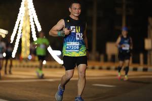 BIB: 47208
                            <button type="button" onclick="openModal(14728450)" class="btn btn-primary btn-sm float-right btn-popup" data-toggle="modal" data-target=".modal-high-quality">
                        <i class="fas fa-shopping-cart"></i> Add to Cart
                    </button>
                                            <button type="button" onclick="isThisMe(14728450, true)" class="btn btn-success btn-sm float-right btn-popup btn-isme hidden" data-toggle="tooltip" data-placement="bottom" title="นี่คือรูปของคุณใช่ไหม คลิกที่นี่เพื่อเอาเข้าอัลบั้ม">
                        <i class="fas fa-plus"></i> Add to album
                    </button>
                    <button type="button" onclick="isThisMe(14728450, false)" class="btn btn-warning btn-sm float-right btn-popup btn-isnotme hidden">
                        <i class="fas fa-ban"></i> Remove from album
                    </button>