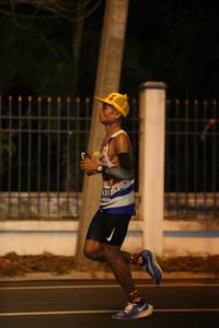 BIB: 
                            <button type="button" onclick="openModal(14284499)" class="btn btn-primary btn-sm float-right btn-popup" data-toggle="modal" data-target=".modal-high-quality">
                        <i class="fas fa-shopping-cart"></i> Add to Cart
                    </button>
                                            <button type="button" onclick="isThisMe(14284499, true)" class="btn btn-success btn-sm float-right btn-popup btn-isme hidden" data-toggle="tooltip" data-placement="bottom" title="นี่คือรูปของคุณใช่ไหม คลิกที่นี่เพื่อเอาเข้าอัลบั้ม">
                        <i class="fas fa-plus"></i> Add to album
                    </button>
                    <button type="button" onclick="isThisMe(14284499, false)" class="btn btn-warning btn-sm float-right btn-popup btn-isnotme hidden">
                        <i class="fas fa-ban"></i> Remove from album
                    </button>