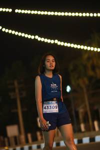 BIB: 202, 43309
                            <button type="button" onclick="openModal(14588185)" class="btn btn-primary btn-sm float-right btn-popup" data-toggle="modal" data-target=".modal-high-quality">
                        <i class="fas fa-shopping-cart"></i> Add to Cart
                    </button>
                                            <button type="button" onclick="isThisMe(14588185, true)" class="btn btn-success btn-sm float-right btn-popup btn-isme hidden" data-toggle="tooltip" data-placement="bottom" title="นี่คือรูปของคุณใช่ไหม คลิกที่นี่เพื่อเอาเข้าอัลบั้ม">
                        <i class="fas fa-plus"></i> Add to album
                    </button>
                    <button type="button" onclick="isThisMe(14588185, false)" class="btn btn-warning btn-sm float-right btn-popup btn-isnotme hidden">
                        <i class="fas fa-ban"></i> Remove from album
                    </button>