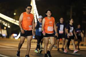 BIB: 252, 28405
                            <button type="button" onclick="openModal(14724795)" class="btn btn-primary btn-sm float-right btn-popup" data-toggle="modal" data-target=".modal-high-quality">
                        <i class="fas fa-shopping-cart"></i> Add to Cart
                    </button>
                                            <button type="button" onclick="isThisMe(14724795, true)" class="btn btn-success btn-sm float-right btn-popup btn-isme hidden" data-toggle="tooltip" data-placement="bottom" title="นี่คือรูปของคุณใช่ไหม คลิกที่นี่เพื่อเอาเข้าอัลบั้ม">
                        <i class="fas fa-plus"></i> Add to album
                    </button>
                    <button type="button" onclick="isThisMe(14724795, false)" class="btn btn-warning btn-sm float-right btn-popup btn-isnotme hidden">
                        <i class="fas fa-ban"></i> Remove from album
                    </button>