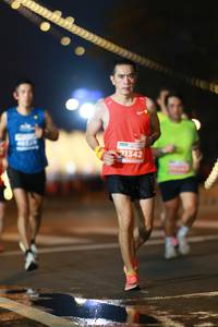 BIB: 21342
                            <button type="button" onclick="openModal(14292811)" class="btn btn-primary btn-sm float-right btn-popup" data-toggle="modal" data-target=".modal-high-quality">
                        <i class="fas fa-shopping-cart"></i> Add to Cart
                    </button>
                                            <button type="button" onclick="isThisMe(14292811, true)" class="btn btn-success btn-sm float-right btn-popup btn-isme hidden" data-toggle="tooltip" data-placement="bottom" title="นี่คือรูปของคุณใช่ไหม คลิกที่นี่เพื่อเอาเข้าอัลบั้ม">
                        <i class="fas fa-plus"></i> Add to album
                    </button>
                    <button type="button" onclick="isThisMe(14292811, false)" class="btn btn-warning btn-sm float-right btn-popup btn-isnotme hidden">
                        <i class="fas fa-ban"></i> Remove from album
                    </button>
