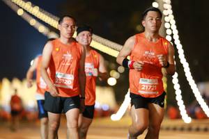 BIB: 25120, 21721
                            <button type="button" onclick="openModal(14301507)" class="btn btn-primary btn-sm float-right btn-popup" data-toggle="modal" data-target=".modal-high-quality">
                        <i class="fas fa-shopping-cart"></i> Add to Cart
                    </button>
                                            <button type="button" onclick="isThisMe(14301507, true)" class="btn btn-success btn-sm float-right btn-popup btn-isme hidden" data-toggle="tooltip" data-placement="bottom" title="นี่คือรูปของคุณใช่ไหม คลิกที่นี่เพื่อเอาเข้าอัลบั้ม">
                        <i class="fas fa-plus"></i> Add to album
                    </button>
                    <button type="button" onclick="isThisMe(14301507, false)" class="btn btn-warning btn-sm float-right btn-popup btn-isnotme hidden">
                        <i class="fas fa-ban"></i> Remove from album
                    </button>