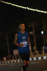 BIB: 2021, 228
                            <button type="button" onclick="openModal(14589373)" class="btn btn-primary btn-sm float-right btn-popup" data-toggle="modal" data-target=".modal-high-quality">
                        <i class="fas fa-shopping-cart"></i> Add to Cart
                    </button>
                                            <button type="button" onclick="isThisMe(14589373, true)" class="btn btn-success btn-sm float-right btn-popup btn-isme hidden" data-toggle="tooltip" data-placement="bottom" title="นี่คือรูปของคุณใช่ไหม คลิกที่นี่เพื่อเอาเข้าอัลบั้ม">
                        <i class="fas fa-plus"></i> Add to album
                    </button>
                    <button type="button" onclick="isThisMe(14589373, false)" class="btn btn-warning btn-sm float-right btn-popup btn-isnotme hidden">
                        <i class="fas fa-ban"></i> Remove from album
                    </button>