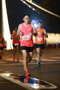 BIB: 27375, 79206
                            <button type="button" onclick="openModal(14266439)" class="btn btn-primary btn-sm float-right btn-popup" data-toggle="modal" data-target=".modal-high-quality">
                        <i class="fas fa-shopping-cart"></i> Add to Cart
                    </button>
                                            <button type="button" onclick="isThisMe(14266439, true)" class="btn btn-success btn-sm float-right btn-popup btn-isme hidden" data-toggle="tooltip" data-placement="bottom" title="นี่คือรูปของคุณใช่ไหม คลิกที่นี่เพื่อเอาเข้าอัลบั้ม">
                        <i class="fas fa-plus"></i> Add to album
                    </button>
                    <button type="button" onclick="isThisMe(14266439, false)" class="btn btn-warning btn-sm float-right btn-popup btn-isnotme hidden">
                        <i class="fas fa-ban"></i> Remove from album
                    </button>