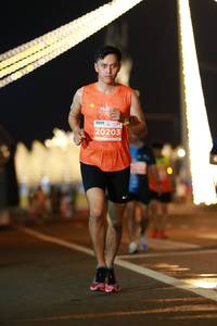 BIB: 20203
                            <button type="button" onclick="openModal(14179322)" class="btn btn-primary btn-sm float-right btn-popup" data-toggle="modal" data-target=".modal-high-quality">
                        <i class="fas fa-shopping-cart"></i> Add to Cart
                    </button>
                                            <button type="button" onclick="isThisMe(14179322, true)" class="btn btn-success btn-sm float-right btn-popup btn-isme hidden" data-toggle="tooltip" data-placement="bottom" title="นี่คือรูปของคุณใช่ไหม คลิกที่นี่เพื่อเอาเข้าอัลบั้ม">
                        <i class="fas fa-plus"></i> Add to album
                    </button>
                    <button type="button" onclick="isThisMe(14179322, false)" class="btn btn-warning btn-sm float-right btn-popup btn-isnotme hidden">
                        <i class="fas fa-ban"></i> Remove from album
                    </button>