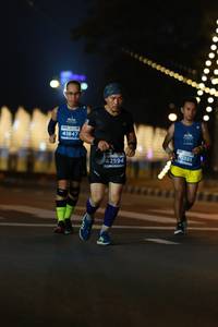 BIB: 41847, 351, 42594
                            <button type="button" onclick="openModal(14999528)" class="btn btn-primary btn-sm float-right btn-popup" data-toggle="modal" data-target=".modal-high-quality">
                        <i class="fas fa-shopping-cart"></i> Add to Cart
                    </button>
                                            <button type="button" onclick="isThisMe(14999528, true)" class="btn btn-success btn-sm float-right btn-popup btn-isme hidden" data-toggle="tooltip" data-placement="bottom" title="นี่คือรูปของคุณใช่ไหม คลิกที่นี่เพื่อเอาเข้าอัลบั้ม">
                        <i class="fas fa-plus"></i> Add to album
                    </button>
                    <button type="button" onclick="isThisMe(14999528, false)" class="btn btn-warning btn-sm float-right btn-popup btn-isnotme hidden">
                        <i class="fas fa-ban"></i> Remove from album
                    </button>