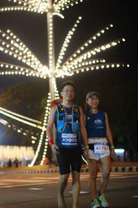 BIB: 40003, 42701
                            <button type="button" onclick="openModal(14581842)" class="btn btn-primary btn-sm float-right btn-popup" data-toggle="modal" data-target=".modal-high-quality">
                        <i class="fas fa-shopping-cart"></i> Add to Cart
                    </button>
                                            <button type="button" onclick="isThisMe(14581842, true)" class="btn btn-success btn-sm float-right btn-popup btn-isme hidden" data-toggle="tooltip" data-placement="bottom" title="นี่คือรูปของคุณใช่ไหม คลิกที่นี่เพื่อเอาเข้าอัลบั้ม">
                        <i class="fas fa-plus"></i> Add to album
                    </button>
                    <button type="button" onclick="isThisMe(14581842, false)" class="btn btn-warning btn-sm float-right btn-popup btn-isnotme hidden">
                        <i class="fas fa-ban"></i> Remove from album
                    </button>