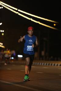 BIB: 46842
                            <button type="button" onclick="openModal(14275474)" class="btn btn-primary btn-sm float-right btn-popup" data-toggle="modal" data-target=".modal-high-quality">
                        <i class="fas fa-shopping-cart"></i> Add to Cart
                    </button>
                                            <button type="button" onclick="isThisMe(14275474, true)" class="btn btn-success btn-sm float-right btn-popup btn-isme hidden" data-toggle="tooltip" data-placement="bottom" title="นี่คือรูปของคุณใช่ไหม คลิกที่นี่เพื่อเอาเข้าอัลบั้ม">
                        <i class="fas fa-plus"></i> Add to album
                    </button>
                    <button type="button" onclick="isThisMe(14275474, false)" class="btn btn-warning btn-sm float-right btn-popup btn-isnotme hidden">
                        <i class="fas fa-ban"></i> Remove from album
                    </button>