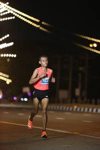 BIB: 7641
                            <button type="button" onclick="openModal(14285045)" class="btn btn-primary btn-sm float-right btn-popup" data-toggle="modal" data-target=".modal-high-quality">
                        <i class="fas fa-shopping-cart"></i> Add to Cart
                    </button>
                                            <button type="button" onclick="isThisMe(14285045, true)" class="btn btn-success btn-sm float-right btn-popup btn-isme hidden" data-toggle="tooltip" data-placement="bottom" title="นี่คือรูปของคุณใช่ไหม คลิกที่นี่เพื่อเอาเข้าอัลบั้ม">
                        <i class="fas fa-plus"></i> Add to album
                    </button>
                    <button type="button" onclick="isThisMe(14285045, false)" class="btn btn-warning btn-sm float-right btn-popup btn-isnotme hidden">
                        <i class="fas fa-ban"></i> Remove from album
                    </button>