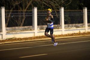 BIB: 
                            <button type="button" onclick="openModal(14515008)" class="btn btn-primary btn-sm float-right btn-popup" data-toggle="modal" data-target=".modal-high-quality">
                        <i class="fas fa-shopping-cart"></i> Add to Cart
                    </button>
                                            <button type="button" onclick="isThisMe(14515008, true)" class="btn btn-success btn-sm float-right btn-popup btn-isme hidden" data-toggle="tooltip" data-placement="bottom" title="นี่คือรูปของคุณใช่ไหม คลิกที่นี่เพื่อเอาเข้าอัลบั้ม">
                        <i class="fas fa-plus"></i> Add to album
                    </button>
                    <button type="button" onclick="isThisMe(14515008, false)" class="btn btn-warning btn-sm float-right btn-popup btn-isnotme hidden">
                        <i class="fas fa-ban"></i> Remove from album
                    </button>