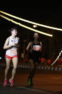 BIB: 033, 28906
                            <button type="button" onclick="openModal(14874017)" class="btn btn-primary btn-sm float-right btn-popup" data-toggle="modal" data-target=".modal-high-quality">
                        <i class="fas fa-shopping-cart"></i> Add to Cart
                    </button>
                                            <button type="button" onclick="isThisMe(14874017, true)" class="btn btn-success btn-sm float-right btn-popup btn-isme hidden" data-toggle="tooltip" data-placement="bottom" title="นี่คือรูปของคุณใช่ไหม คลิกที่นี่เพื่อเอาเข้าอัลบั้ม">
                        <i class="fas fa-plus"></i> Add to album
                    </button>
                    <button type="button" onclick="isThisMe(14874017, false)" class="btn btn-warning btn-sm float-right btn-popup btn-isnotme hidden">
                        <i class="fas fa-ban"></i> Remove from album
                    </button>
