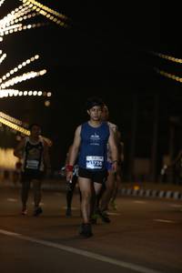 BIB: 736
                            <button type="button" onclick="openModal(14257188)" class="btn btn-primary btn-sm float-right btn-popup" data-toggle="modal" data-target=".modal-high-quality">
                        <i class="fas fa-shopping-cart"></i> Add to Cart
                    </button>
                                            <button type="button" onclick="isThisMe(14257188, true)" class="btn btn-success btn-sm float-right btn-popup btn-isme hidden" data-toggle="tooltip" data-placement="bottom" title="นี่คือรูปของคุณใช่ไหม คลิกที่นี่เพื่อเอาเข้าอัลบั้ม">
                        <i class="fas fa-plus"></i> Add to album
                    </button>
                    <button type="button" onclick="isThisMe(14257188, false)" class="btn btn-warning btn-sm float-right btn-popup btn-isnotme hidden">
                        <i class="fas fa-ban"></i> Remove from album
                    </button>