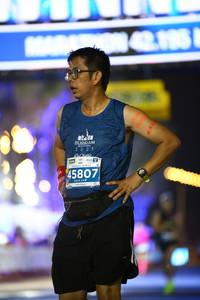 BIB: 2021, 45807
                            <button type="button" onclick="openModal(15353002)" class="btn btn-primary btn-sm float-right btn-popup" data-toggle="modal" data-target=".modal-high-quality">
                        <i class="fas fa-shopping-cart"></i> Add to Cart
                    </button>
                                            <button type="button" onclick="isThisMe(15353002, true)" class="btn btn-success btn-sm float-right btn-popup btn-isme hidden" data-toggle="tooltip" data-placement="bottom" title="นี่คือรูปของคุณใช่ไหม คลิกที่นี่เพื่อเอาเข้าอัลบั้ม">
                        <i class="fas fa-plus"></i> Add to album
                    </button>
                    <button type="button" onclick="isThisMe(15353002, false)" class="btn btn-warning btn-sm float-right btn-popup btn-isnotme hidden">
                        <i class="fas fa-ban"></i> Remove from album
                    </button>