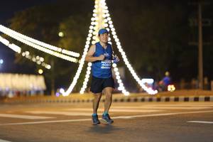 BIB: 40801
                            <button type="button" onclick="openModal(14744996)" class="btn btn-primary btn-sm float-right btn-popup" data-toggle="modal" data-target=".modal-high-quality">
                        <i class="fas fa-shopping-cart"></i> Add to Cart
                    </button>
                                            <button type="button" onclick="isThisMe(14744996, true)" class="btn btn-success btn-sm float-right btn-popup btn-isme hidden" data-toggle="tooltip" data-placement="bottom" title="นี่คือรูปของคุณใช่ไหม คลิกที่นี่เพื่อเอาเข้าอัลบั้ม">
                        <i class="fas fa-plus"></i> Add to album
                    </button>
                    <button type="button" onclick="isThisMe(14744996, false)" class="btn btn-warning btn-sm float-right btn-popup btn-isnotme hidden">
                        <i class="fas fa-ban"></i> Remove from album
                    </button>