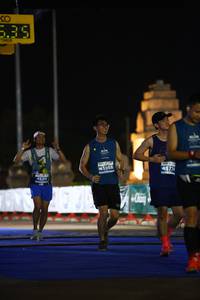 BIB: 535, 45988, 45774, 4521
                            <button type="button" onclick="openModal(15354135)" class="btn btn-primary btn-sm float-right btn-popup" data-toggle="modal" data-target=".modal-high-quality">
                        <i class="fas fa-shopping-cart"></i> Add to Cart
                    </button>
                                            <button type="button" onclick="isThisMe(15354135, true)" class="btn btn-success btn-sm float-right btn-popup btn-isme hidden" data-toggle="tooltip" data-placement="bottom" title="นี่คือรูปของคุณใช่ไหม คลิกที่นี่เพื่อเอาเข้าอัลบั้ม">
                        <i class="fas fa-plus"></i> Add to album
                    </button>
                    <button type="button" onclick="isThisMe(15354135, false)" class="btn btn-warning btn-sm float-right btn-popup btn-isnotme hidden">
                        <i class="fas fa-ban"></i> Remove from album
                    </button>