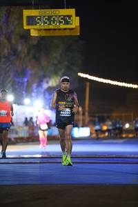 BIB: 054, 46680
                            <button type="button" onclick="openModal(15353015)" class="btn btn-primary btn-sm float-right btn-popup" data-toggle="modal" data-target=".modal-high-quality">
                        <i class="fas fa-shopping-cart"></i> Add to Cart
                    </button>
                                            <button type="button" onclick="isThisMe(15353015, true)" class="btn btn-success btn-sm float-right btn-popup btn-isme hidden" data-toggle="tooltip" data-placement="bottom" title="นี่คือรูปของคุณใช่ไหม คลิกที่นี่เพื่อเอาเข้าอัลบั้ม">
                        <i class="fas fa-plus"></i> Add to album
                    </button>
                    <button type="button" onclick="isThisMe(15353015, false)" class="btn btn-warning btn-sm float-right btn-popup btn-isnotme hidden">
                        <i class="fas fa-ban"></i> Remove from album
                    </button>