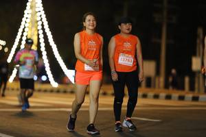 BIB: 23763
                            <button type="button" onclick="openModal(14727456)" class="btn btn-primary btn-sm float-right btn-popup" data-toggle="modal" data-target=".modal-high-quality">
                        <i class="fas fa-shopping-cart"></i> Add to Cart
                    </button>
                                            <button type="button" onclick="isThisMe(14727456, true)" class="btn btn-success btn-sm float-right btn-popup btn-isme hidden" data-toggle="tooltip" data-placement="bottom" title="นี่คือรูปของคุณใช่ไหม คลิกที่นี่เพื่อเอาเข้าอัลบั้ม">
                        <i class="fas fa-plus"></i> Add to album
                    </button>
                    <button type="button" onclick="isThisMe(14727456, false)" class="btn btn-warning btn-sm float-right btn-popup btn-isnotme hidden">
                        <i class="fas fa-ban"></i> Remove from album
                    </button>
