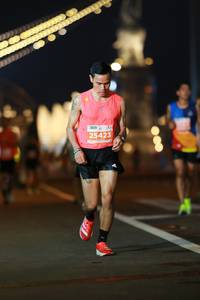 BIB: 25423
                            <button type="button" onclick="openModal(14258191)" class="btn btn-primary btn-sm float-right btn-popup" data-toggle="modal" data-target=".modal-high-quality">
                        <i class="fas fa-shopping-cart"></i> Add to Cart
                    </button>
                                            <button type="button" onclick="isThisMe(14258191, true)" class="btn btn-success btn-sm float-right btn-popup btn-isme hidden" data-toggle="tooltip" data-placement="bottom" title="นี่คือรูปของคุณใช่ไหม คลิกที่นี่เพื่อเอาเข้าอัลบั้ม">
                        <i class="fas fa-plus"></i> Add to album
                    </button>
                    <button type="button" onclick="isThisMe(14258191, false)" class="btn btn-warning btn-sm float-right btn-popup btn-isnotme hidden">
                        <i class="fas fa-ban"></i> Remove from album
                    </button>