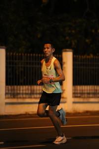 BIB: 
                            <button type="button" onclick="openModal(14284913)" class="btn btn-primary btn-sm float-right btn-popup" data-toggle="modal" data-target=".modal-high-quality">
                        <i class="fas fa-shopping-cart"></i> Add to Cart
                    </button>
                                            <button type="button" onclick="isThisMe(14284913, true)" class="btn btn-success btn-sm float-right btn-popup btn-isme hidden" data-toggle="tooltip" data-placement="bottom" title="นี่คือรูปของคุณใช่ไหม คลิกที่นี่เพื่อเอาเข้าอัลบั้ม">
                        <i class="fas fa-plus"></i> Add to album
                    </button>
                    <button type="button" onclick="isThisMe(14284913, false)" class="btn btn-warning btn-sm float-right btn-popup btn-isnotme hidden">
                        <i class="fas fa-ban"></i> Remove from album
                    </button>