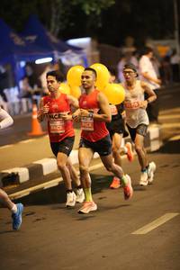 BIB: 
                            <button type="button" onclick="openModal(15477400)" class="btn btn-primary btn-sm float-right btn-popup" data-toggle="modal" data-target=".modal-high-quality">
                        <i class="fas fa-shopping-cart"></i> Add to Cart
                    </button>
                                            <button type="button" onclick="isThisMe(15477400, true)" class="btn btn-success btn-sm float-right btn-popup btn-isme hidden" data-toggle="tooltip" data-placement="bottom" title="นี่คือรูปของคุณใช่ไหม คลิกที่นี่เพื่อเอาเข้าอัลบั้ม">
                        <i class="fas fa-plus"></i> Add to album
                    </button>
                    <button type="button" onclick="isThisMe(15477400, false)" class="btn btn-warning btn-sm float-right btn-popup btn-isnotme hidden">
                        <i class="fas fa-ban"></i> Remove from album
                    </button>