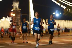 BIB: 46534, 40387
                            <button type="button" onclick="openModal(14570789)" class="btn btn-primary btn-sm float-right btn-popup" data-toggle="modal" data-target=".modal-high-quality">
                        <i class="fas fa-shopping-cart"></i> Add to Cart
                    </button>
                                            <button type="button" onclick="isThisMe(14570789, true)" class="btn btn-success btn-sm float-right btn-popup btn-isme hidden" data-toggle="tooltip" data-placement="bottom" title="นี่คือรูปของคุณใช่ไหม คลิกที่นี่เพื่อเอาเข้าอัลบั้ม">
                        <i class="fas fa-plus"></i> Add to album
                    </button>
                    <button type="button" onclick="isThisMe(14570789, false)" class="btn btn-warning btn-sm float-right btn-popup btn-isnotme hidden">
                        <i class="fas fa-ban"></i> Remove from album
                    </button>