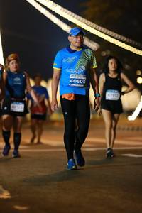 BIB: 40605, 47912, 40125
                            <button type="button" onclick="openModal(14783575)" class="btn btn-primary btn-sm float-right btn-popup" data-toggle="modal" data-target=".modal-high-quality">
                        <i class="fas fa-shopping-cart"></i> Add to Cart
                    </button>
                                            <button type="button" onclick="isThisMe(14783575, true)" class="btn btn-success btn-sm float-right btn-popup btn-isme hidden" data-toggle="tooltip" data-placement="bottom" title="นี่คือรูปของคุณใช่ไหม คลิกที่นี่เพื่อเอาเข้าอัลบั้ม">
                        <i class="fas fa-plus"></i> Add to album
                    </button>
                    <button type="button" onclick="isThisMe(14783575, false)" class="btn btn-warning btn-sm float-right btn-popup btn-isnotme hidden">
                        <i class="fas fa-ban"></i> Remove from album
                    </button>