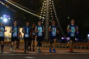 BIB: 40340, 47145, 47287, 4710, 46013, 47682
                            <button type="button" onclick="openModal(14762270)" class="btn btn-primary btn-sm float-right btn-popup" data-toggle="modal" data-target=".modal-high-quality">
                        <i class="fas fa-shopping-cart"></i> Add to Cart
                    </button>
                                            <button type="button" onclick="isThisMe(14762270, true)" class="btn btn-success btn-sm float-right btn-popup btn-isme hidden" data-toggle="tooltip" data-placement="bottom" title="นี่คือรูปของคุณใช่ไหม คลิกที่นี่เพื่อเอาเข้าอัลบั้ม">
                        <i class="fas fa-plus"></i> Add to album
                    </button>
                    <button type="button" onclick="isThisMe(14762270, false)" class="btn btn-warning btn-sm float-right btn-popup btn-isnotme hidden">
                        <i class="fas fa-ban"></i> Remove from album
                    </button>