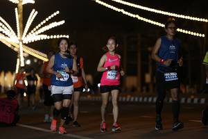 BIB: 4309, 048, 45295, 794
                            <button type="button" onclick="openModal(14249567)" class="btn btn-primary btn-sm float-right btn-popup" data-toggle="modal" data-target=".modal-high-quality">
                        <i class="fas fa-shopping-cart"></i> Add to Cart
                    </button>
                                            <button type="button" onclick="isThisMe(14249567, true)" class="btn btn-success btn-sm float-right btn-popup btn-isme hidden" data-toggle="tooltip" data-placement="bottom" title="นี่คือรูปของคุณใช่ไหม คลิกที่นี่เพื่อเอาเข้าอัลบั้ม">
                        <i class="fas fa-plus"></i> Add to album
                    </button>
                    <button type="button" onclick="isThisMe(14249567, false)" class="btn btn-warning btn-sm float-right btn-popup btn-isnotme hidden">
                        <i class="fas fa-ban"></i> Remove from album
                    </button>