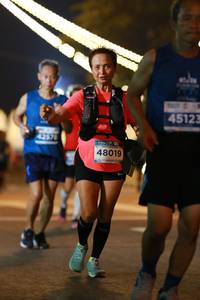 BIB: 45123, 42578, 48019
                            <button type="button" onclick="openModal(14760671)" class="btn btn-primary btn-sm float-right btn-popup" data-toggle="modal" data-target=".modal-high-quality">
                        <i class="fas fa-shopping-cart"></i> Add to Cart
                    </button>
                                            <button type="button" onclick="isThisMe(14760671, true)" class="btn btn-success btn-sm float-right btn-popup btn-isme hidden" data-toggle="tooltip" data-placement="bottom" title="นี่คือรูปของคุณใช่ไหม คลิกที่นี่เพื่อเอาเข้าอัลบั้ม">
                        <i class="fas fa-plus"></i> Add to album
                    </button>
                    <button type="button" onclick="isThisMe(14760671, false)" class="btn btn-warning btn-sm float-right btn-popup btn-isnotme hidden">
                        <i class="fas fa-ban"></i> Remove from album
                    </button>