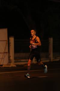 BIB: 5464
                            <button type="button" onclick="openModal(14283149)" class="btn btn-primary btn-sm float-right btn-popup" data-toggle="modal" data-target=".modal-high-quality">
                        <i class="fas fa-shopping-cart"></i> Add to Cart
                    </button>
                                            <button type="button" onclick="isThisMe(14283149, true)" class="btn btn-success btn-sm float-right btn-popup btn-isme hidden" data-toggle="tooltip" data-placement="bottom" title="นี่คือรูปของคุณใช่ไหม คลิกที่นี่เพื่อเอาเข้าอัลบั้ม">
                        <i class="fas fa-plus"></i> Add to album
                    </button>
                    <button type="button" onclick="isThisMe(14283149, false)" class="btn btn-warning btn-sm float-right btn-popup btn-isnotme hidden">
                        <i class="fas fa-ban"></i> Remove from album
                    </button>