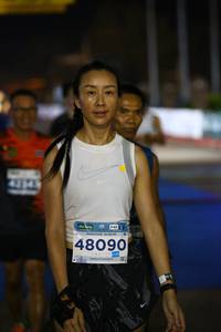 BIB: 403, 48090
                            <button type="button" onclick="openModal(15354108)" class="btn btn-primary btn-sm float-right btn-popup" data-toggle="modal" data-target=".modal-high-quality">
                        <i class="fas fa-shopping-cart"></i> Add to Cart
                    </button>
                                            <button type="button" onclick="isThisMe(15354108, true)" class="btn btn-success btn-sm float-right btn-popup btn-isme hidden" data-toggle="tooltip" data-placement="bottom" title="นี่คือรูปของคุณใช่ไหม คลิกที่นี่เพื่อเอาเข้าอัลบั้ม">
                        <i class="fas fa-plus"></i> Add to album
                    </button>
                    <button type="button" onclick="isThisMe(15354108, false)" class="btn btn-warning btn-sm float-right btn-popup btn-isnotme hidden">
                        <i class="fas fa-ban"></i> Remove from album
                    </button>
