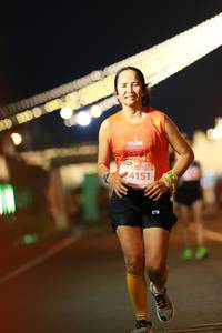 BIB: 24151
                            <button type="button" onclick="openModal(14288329)" class="btn btn-primary btn-sm float-right btn-popup" data-toggle="modal" data-target=".modal-high-quality">
                        <i class="fas fa-shopping-cart"></i> Add to Cart
                    </button>
                                            <button type="button" onclick="isThisMe(14288329, true)" class="btn btn-success btn-sm float-right btn-popup btn-isme hidden" data-toggle="tooltip" data-placement="bottom" title="นี่คือรูปของคุณใช่ไหม คลิกที่นี่เพื่อเอาเข้าอัลบั้ม">
                        <i class="fas fa-plus"></i> Add to album
                    </button>
                    <button type="button" onclick="isThisMe(14288329, false)" class="btn btn-warning btn-sm float-right btn-popup btn-isnotme hidden">
                        <i class="fas fa-ban"></i> Remove from album
                    </button>