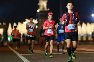 BIB: 45023, 42855, 40560
                            <button type="button" onclick="openModal(14754655)" class="btn btn-primary btn-sm float-right btn-popup" data-toggle="modal" data-target=".modal-high-quality">
                        <i class="fas fa-shopping-cart"></i> Add to Cart
                    </button>
                                            <button type="button" onclick="isThisMe(14754655, true)" class="btn btn-success btn-sm float-right btn-popup btn-isme hidden" data-toggle="tooltip" data-placement="bottom" title="นี่คือรูปของคุณใช่ไหม คลิกที่นี่เพื่อเอาเข้าอัลบั้ม">
                        <i class="fas fa-plus"></i> Add to album
                    </button>
                    <button type="button" onclick="isThisMe(14754655, false)" class="btn btn-warning btn-sm float-right btn-popup btn-isnotme hidden">
                        <i class="fas fa-ban"></i> Remove from album
                    </button>