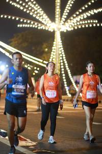 BIB: 41516, 76231, 76232
                            <button type="button" onclick="openModal(14520159)" class="btn btn-primary btn-sm float-right btn-popup" data-toggle="modal" data-target=".modal-high-quality">
                        <i class="fas fa-shopping-cart"></i> Add to Cart
                    </button>
                                            <button type="button" onclick="isThisMe(14520159, true)" class="btn btn-success btn-sm float-right btn-popup btn-isme hidden" data-toggle="tooltip" data-placement="bottom" title="นี่คือรูปของคุณใช่ไหม คลิกที่นี่เพื่อเอาเข้าอัลบั้ม">
                        <i class="fas fa-plus"></i> Add to album
                    </button>
                    <button type="button" onclick="isThisMe(14520159, false)" class="btn btn-warning btn-sm float-right btn-popup btn-isnotme hidden">
                        <i class="fas fa-ban"></i> Remove from album
                    </button>