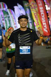 BIB: 202
                            <button type="button" onclick="openModal(15351081)" class="btn btn-primary btn-sm float-right btn-popup" data-toggle="modal" data-target=".modal-high-quality">
                        <i class="fas fa-shopping-cart"></i> Add to Cart
                    </button>
                                            <button type="button" onclick="isThisMe(15351081, true)" class="btn btn-success btn-sm float-right btn-popup btn-isme hidden" data-toggle="tooltip" data-placement="bottom" title="นี่คือรูปของคุณใช่ไหม คลิกที่นี่เพื่อเอาเข้าอัลบั้ม">
                        <i class="fas fa-plus"></i> Add to album
                    </button>
                    <button type="button" onclick="isThisMe(15351081, false)" class="btn btn-warning btn-sm float-right btn-popup btn-isnotme hidden">
                        <i class="fas fa-ban"></i> Remove from album
                    </button>