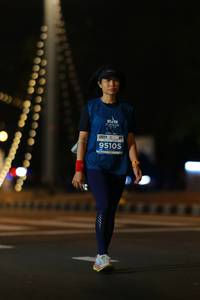 BIB: 95105
                            <button type="button" onclick="openModal(14998667)" class="btn btn-primary btn-sm float-right btn-popup" data-toggle="modal" data-target=".modal-high-quality">
                        <i class="fas fa-shopping-cart"></i> Add to Cart
                    </button>
                                            <button type="button" onclick="isThisMe(14998667, true)" class="btn btn-success btn-sm float-right btn-popup btn-isme hidden" data-toggle="tooltip" data-placement="bottom" title="นี่คือรูปของคุณใช่ไหม คลิกที่นี่เพื่อเอาเข้าอัลบั้ม">
                        <i class="fas fa-plus"></i> Add to album
                    </button>
                    <button type="button" onclick="isThisMe(14998667, false)" class="btn btn-warning btn-sm float-right btn-popup btn-isnotme hidden">
                        <i class="fas fa-ban"></i> Remove from album
                    </button>