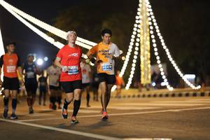BIB: 40410, 41961
                            <button type="button" onclick="openModal(14729364)" class="btn btn-primary btn-sm float-right btn-popup" data-toggle="modal" data-target=".modal-high-quality">
                        <i class="fas fa-shopping-cart"></i> Add to Cart
                    </button>
                                            <button type="button" onclick="isThisMe(14729364, true)" class="btn btn-success btn-sm float-right btn-popup btn-isme hidden" data-toggle="tooltip" data-placement="bottom" title="นี่คือรูปของคุณใช่ไหม คลิกที่นี่เพื่อเอาเข้าอัลบั้ม">
                        <i class="fas fa-plus"></i> Add to album
                    </button>
                    <button type="button" onclick="isThisMe(14729364, false)" class="btn btn-warning btn-sm float-right btn-popup btn-isnotme hidden">
                        <i class="fas fa-ban"></i> Remove from album
                    </button>